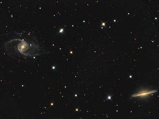 161475 (a): :1601x1200
